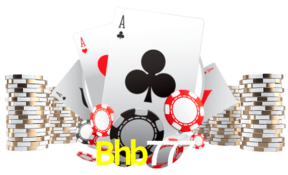 Jogue jogos de pôquer em Bhb777