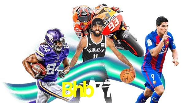 Bhb777
