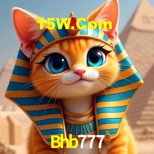 Mesa de Roleta Bhb777