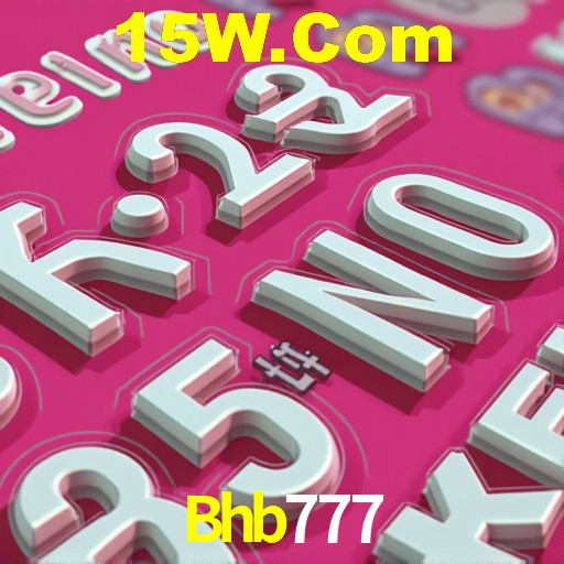 Explorando a Categoria de Eventos em Apostas na Bhb777