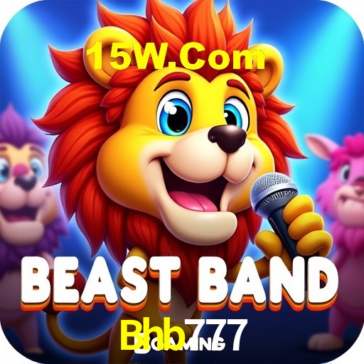 Jogos Exclusivos Bhb777