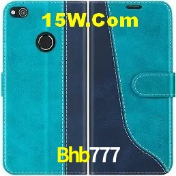 Recursos de Bônus Bhb777