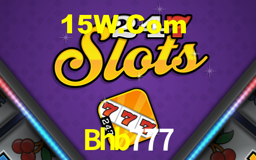 Exclusive Games Bhb777