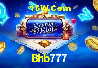 Diretório de Jogos Bhb777
