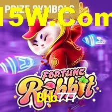 Crash Games Strategies Bhb777