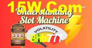 Games Directory Bhb777
