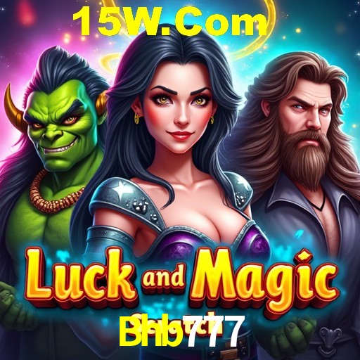 Bhb777,Bhb777.Com