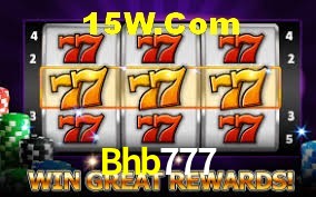 Responsive Design Bhb777