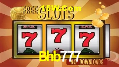 Bhb777 - Game Jogo Cassino no Brasil - Bhb777.Com
