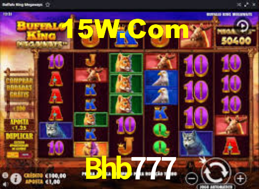 VIP Casino Bhb777