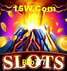 Apostas de Tênis Bhb777
