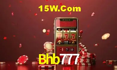Avaliações dos Jogadores Bhb777