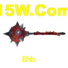 Player Reviews Bhb777