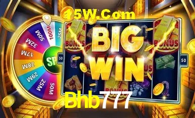 Sinta a adrenalina dos jogos de cassino com Bhb777