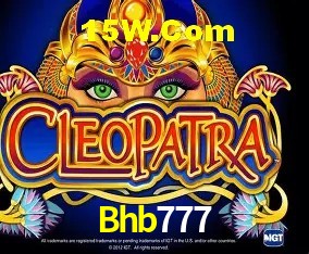 Integração de APIs Bhb777