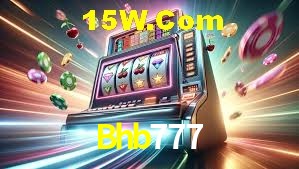 Quick Registration Bhb777