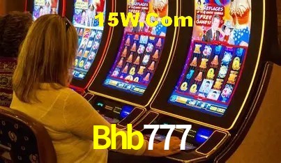Experiência VIP Bhb777