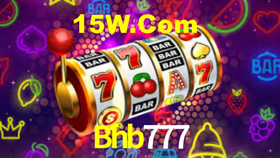 Bhb777,Bhb777.Com