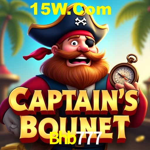 APP oficial da Bhb777 para mobile