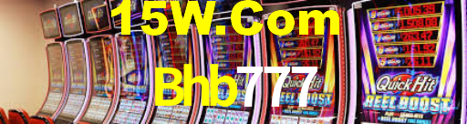 Live Casino Bhb777