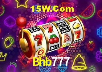 Bhb777,Bhb777.Com