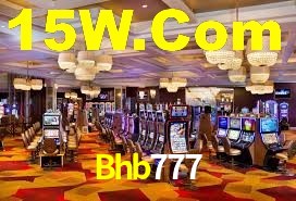 Basketball Betting Bhb777