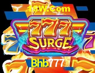 Bhb777 Com