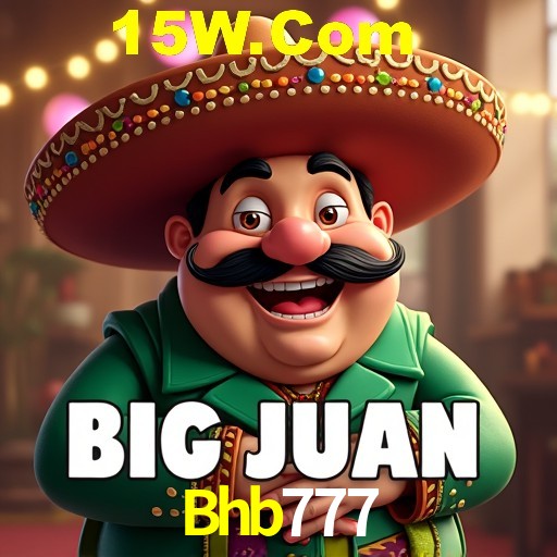 Inovações de Jogos na Bhb777: O Futuro das Experiências Interativas