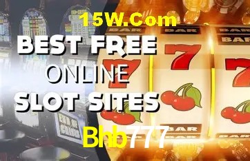 Bhb777