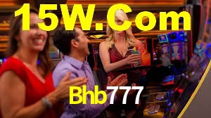 Crash Games Statistics Bhb777