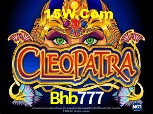 Promoção Relâmpago Bhb777