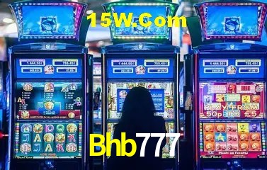 Promoções Sazonais Bhb777