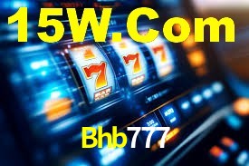 Secure Login Bhb777