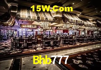 Apostas de Basquete Bhb777