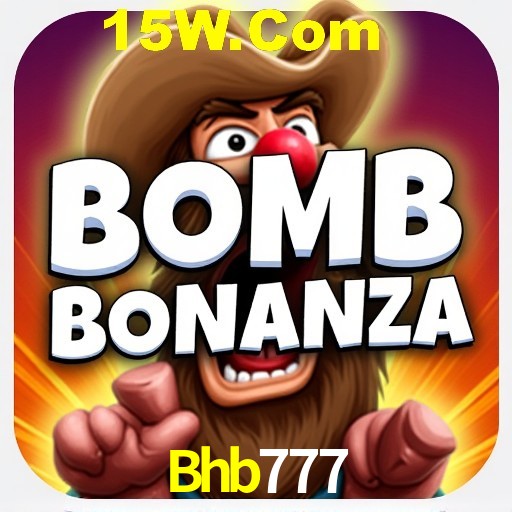 Desvendando o Mundo dos Jogos Virtuais na Bhb777