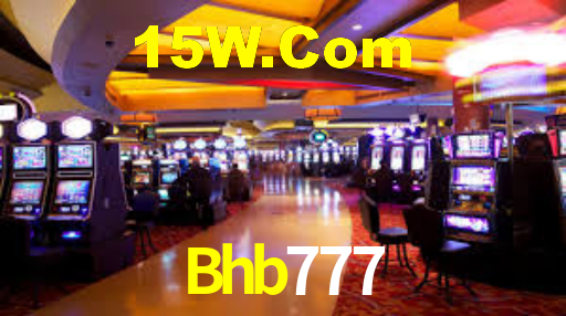 Programa VIP Bhb777