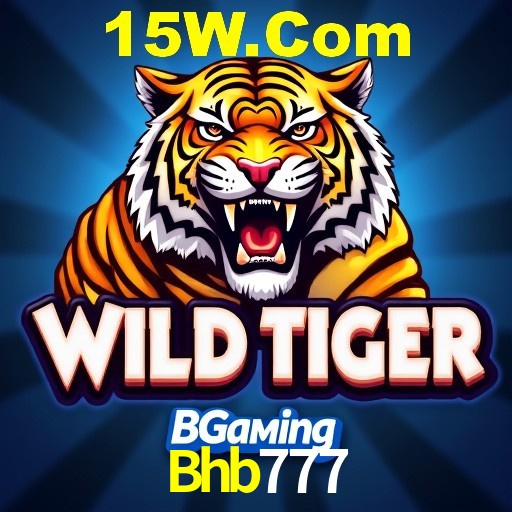 A Revolução dos Aplicativos de Jogos no Bhb777