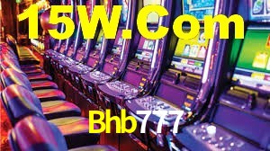 Spaceman Game Bhb777
