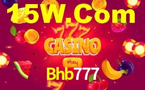 Live Casino Bhb777