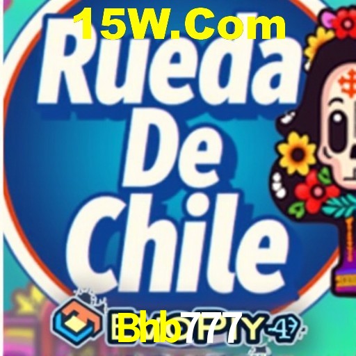 Bhb777,Bhb777.Com