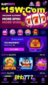 Flash Promotion Bhb777