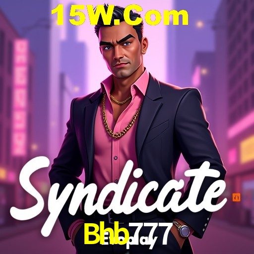 Descubra a Magia dos Jogos de Arcade no Bhb777