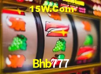  Bhb777.Com