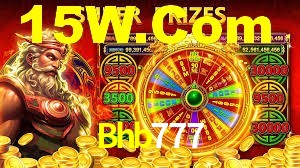 Aviator Game Bhb777