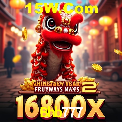 Bhb777.Com