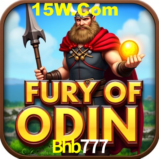 Descubra o Mundo do Cassino Online com Bhb777